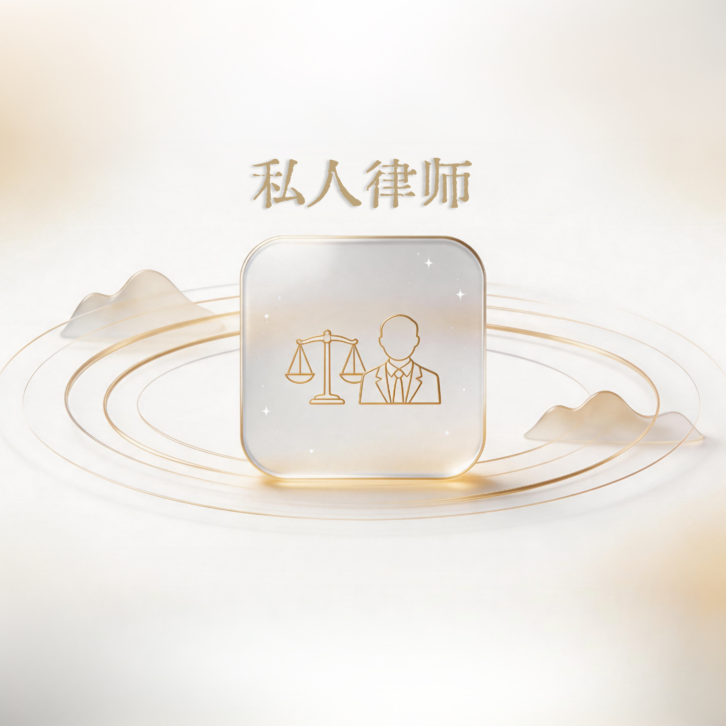 私人律师法律服务
