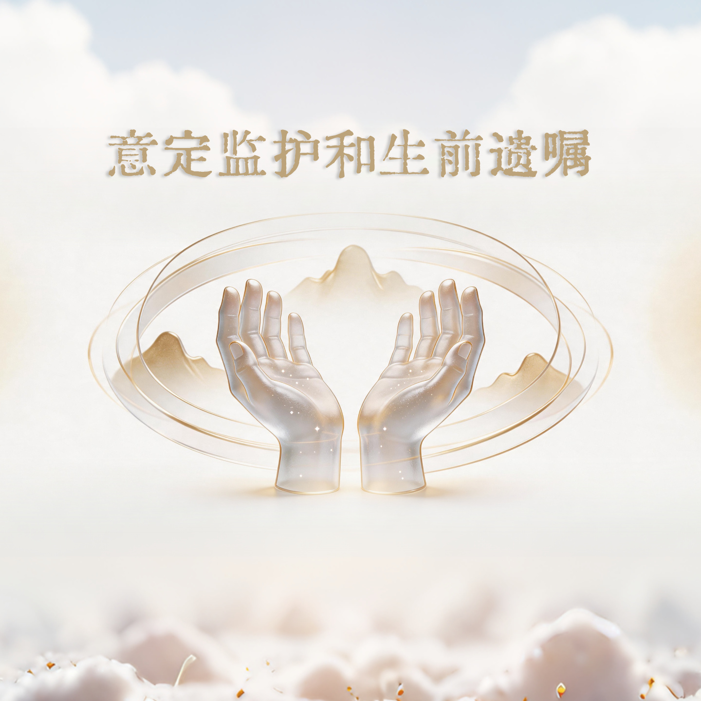 婚前财产规划法律服务