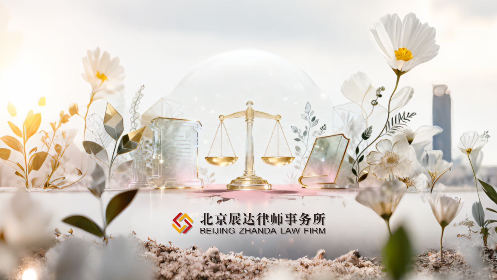 公司制一体化